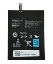 3650mAh Battery For Lenovo IdeaTab lepad A1000 A1010 A5000 A3000 A3000-H Batterie Batterij L12D1P31 L12T1P33 3650mAh Battery For Lenovo IdeaTab lepad A1000 A1010 A5000 A3000 A3000-H Batterie Batterij L12D1P31 L12T1P33