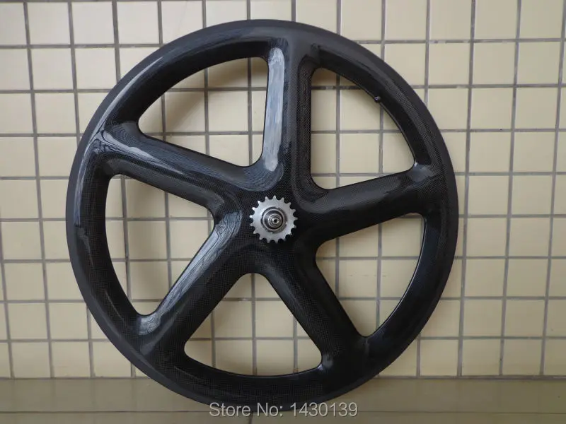 wheel-396-21