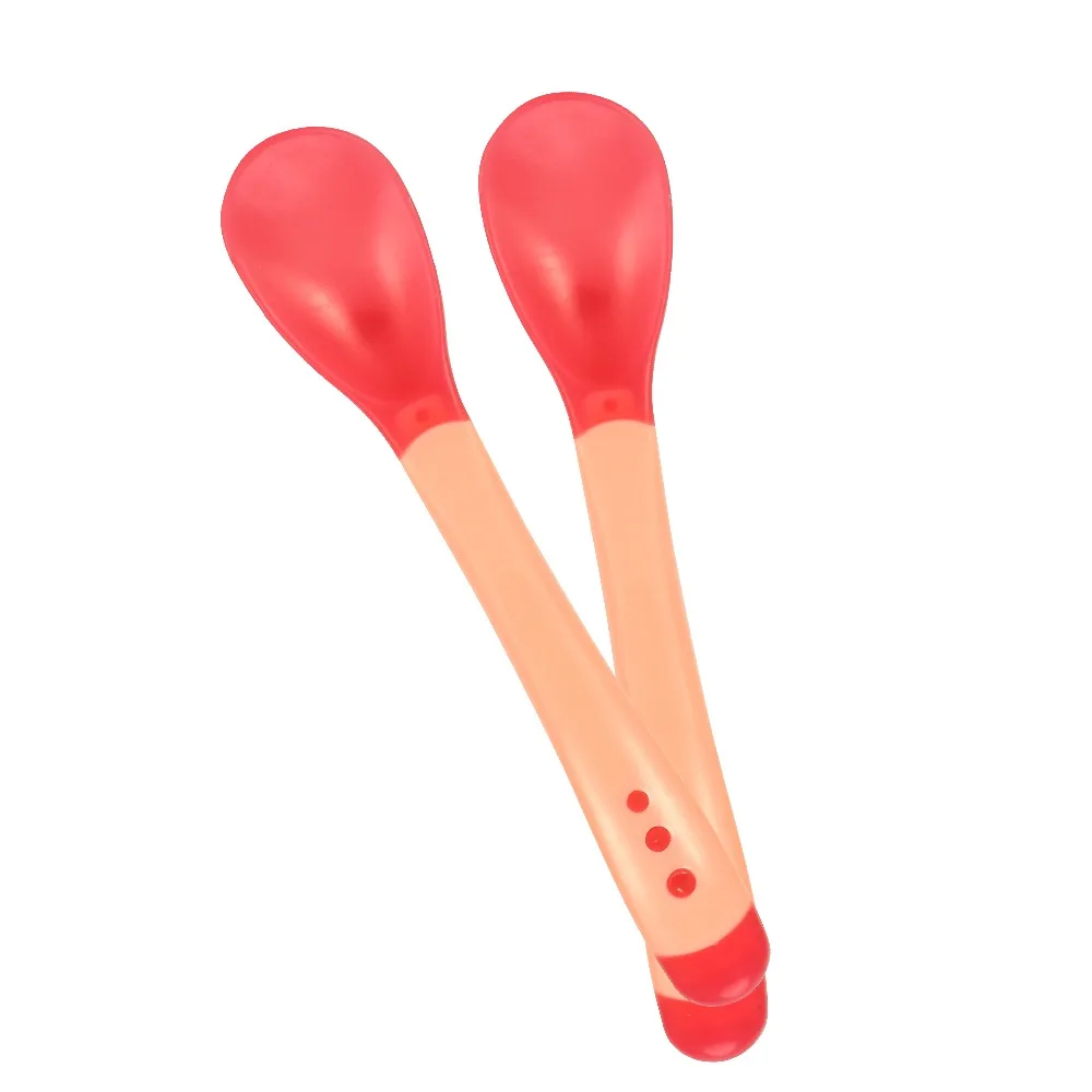 Baby Gift set 8 Pack Suction bowl silicone bib Masher bowl Spoons Red Baby Feeding Bowl Baby Tableware Dinnerware Baby Gift Set Baby Gift set 8 Pack Suction bowl silicone bib Masher bowl Spoons Red Baby Feeding Bowl Baby Tableware Dinnerware Baby Gift Set