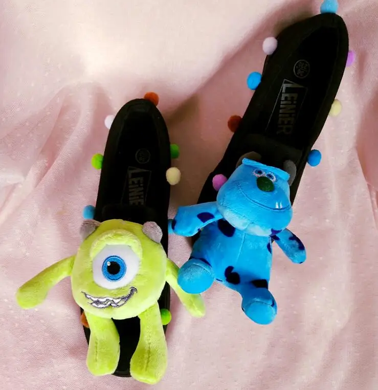 QQ20190421213427