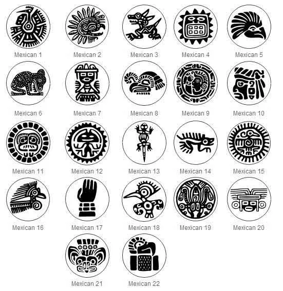 1 DIY customize double Name 2 initials personalized Letter stamp/Sealing Wax /wedding Wax Seal Stamp Custom invitations envelop