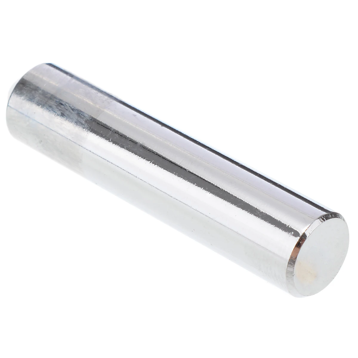 1pc 9.4*53mm Grinding Wheel Dresser Single Point Diamond Pen High Strength Power Accessories Truing Dressing Tool