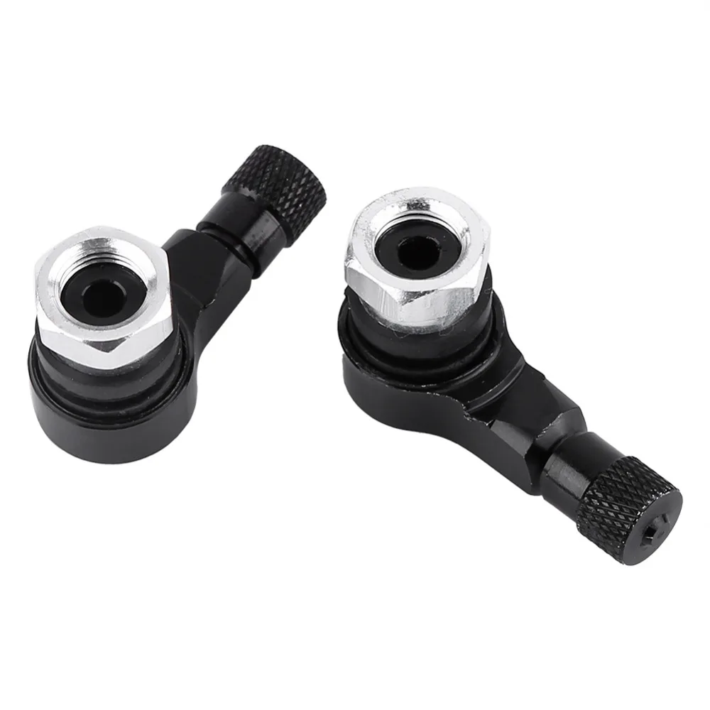 QC00949-02-3