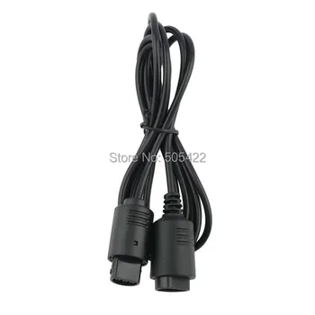 

1.8M Durable Extended Extension Cable Cord for Nintendo N64 Controller DHL shipping