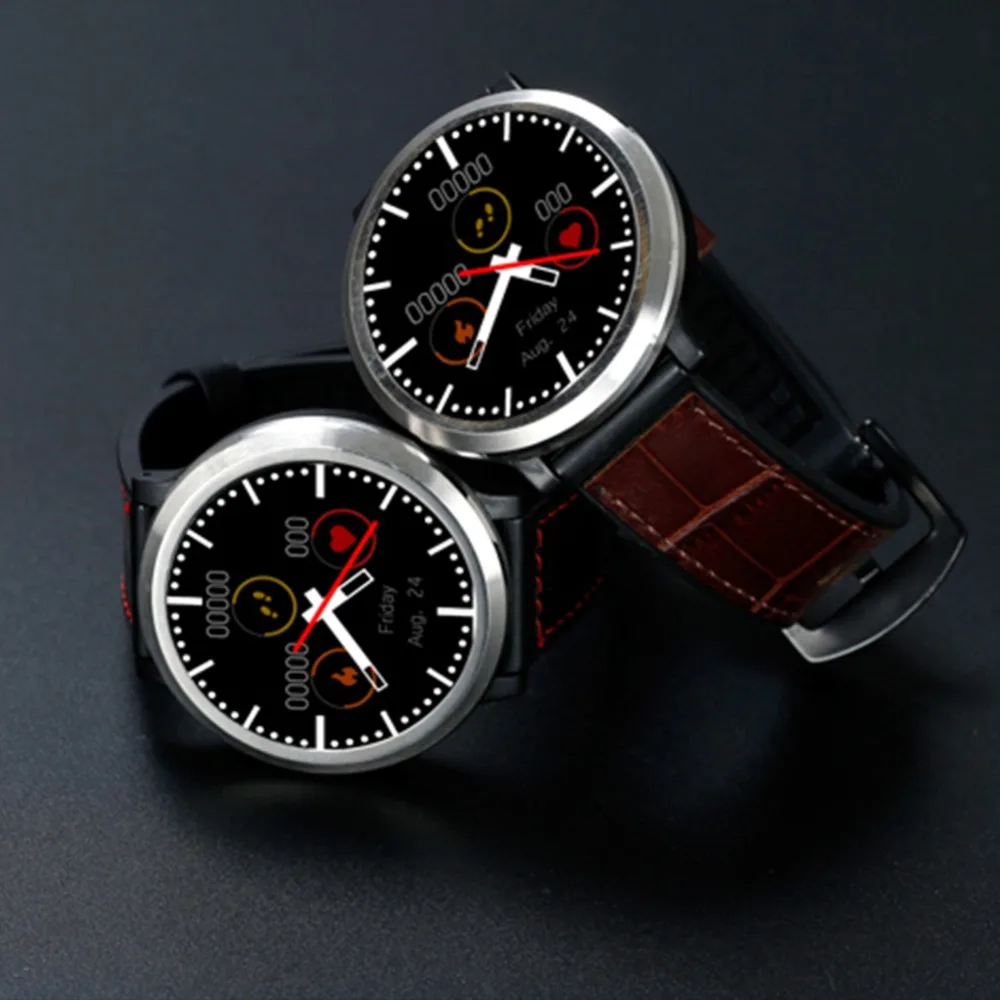 292275_no-logo_292275-3-02