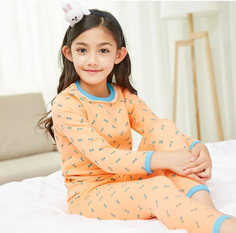 2016 Pajama Sets Floral Vintage Top T Shirts And 2016 pajama sets floral vintage top t shirts and