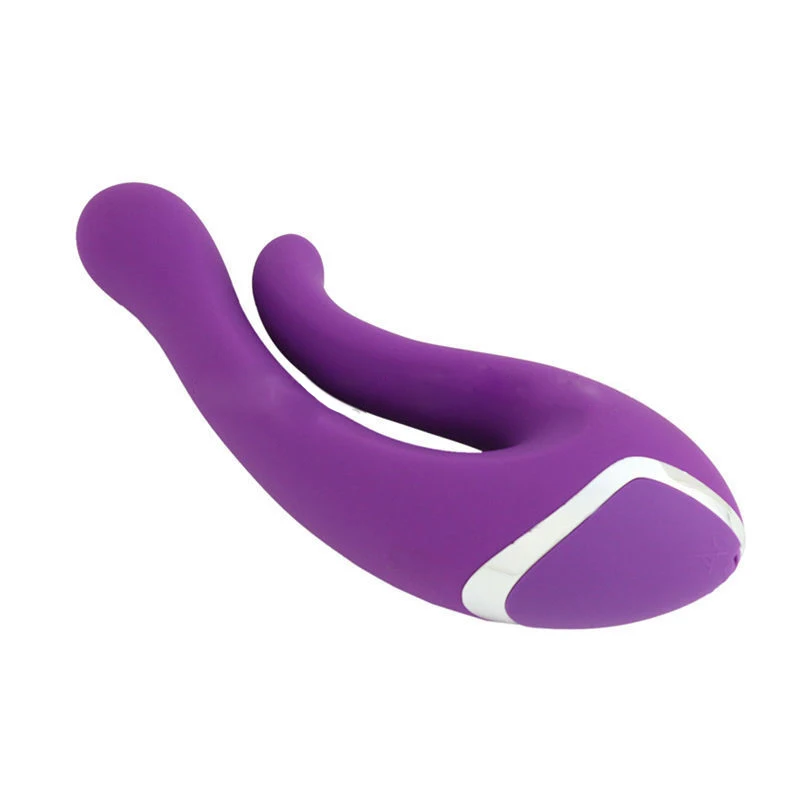 female-clitoris-sex