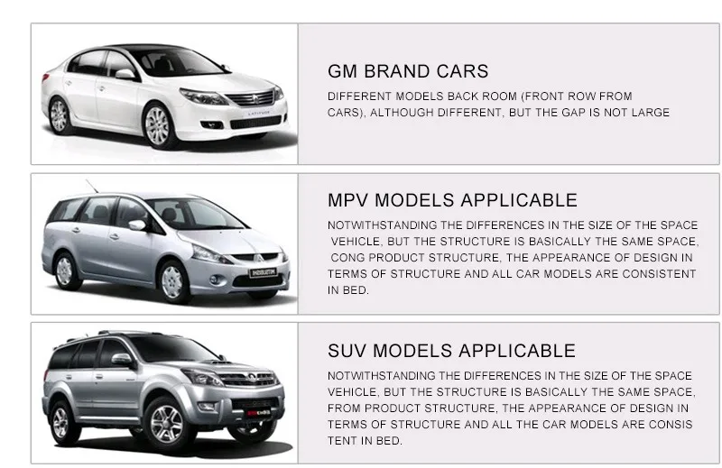 HTB1AmbYKVXXXXXMapXXq6xXFXXXs