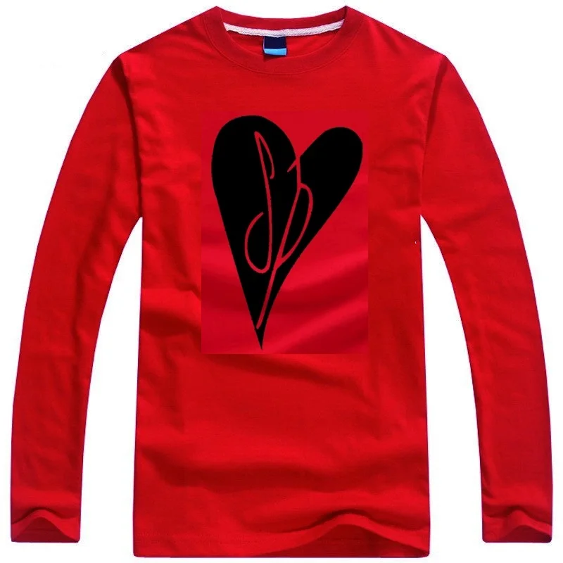 Island vintage t shirts rock band long sleeves jeans Buy Officially