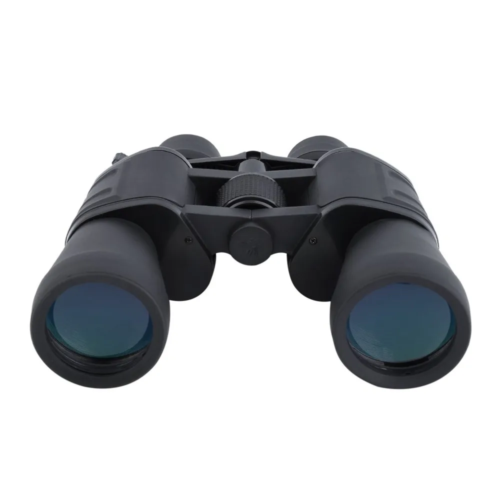 

180x100 Zoom Hunting Binoculars Adults handheld Outdoor Travel Concert Camping Game Viewing Telescope Day Night Vision