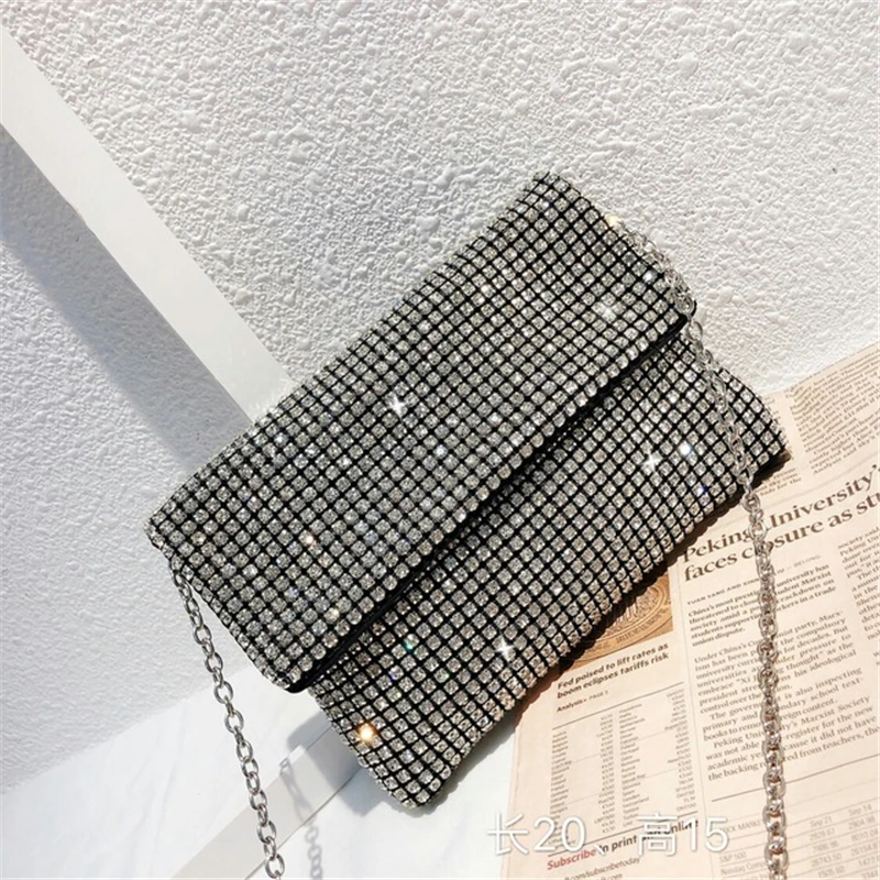 Cheap Bolsas de ombro