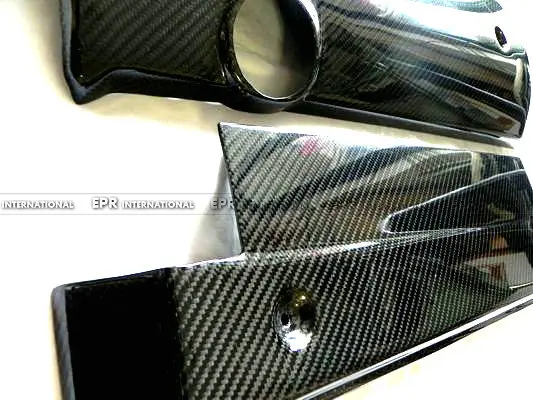 E46 Engine(Set) (1)_1