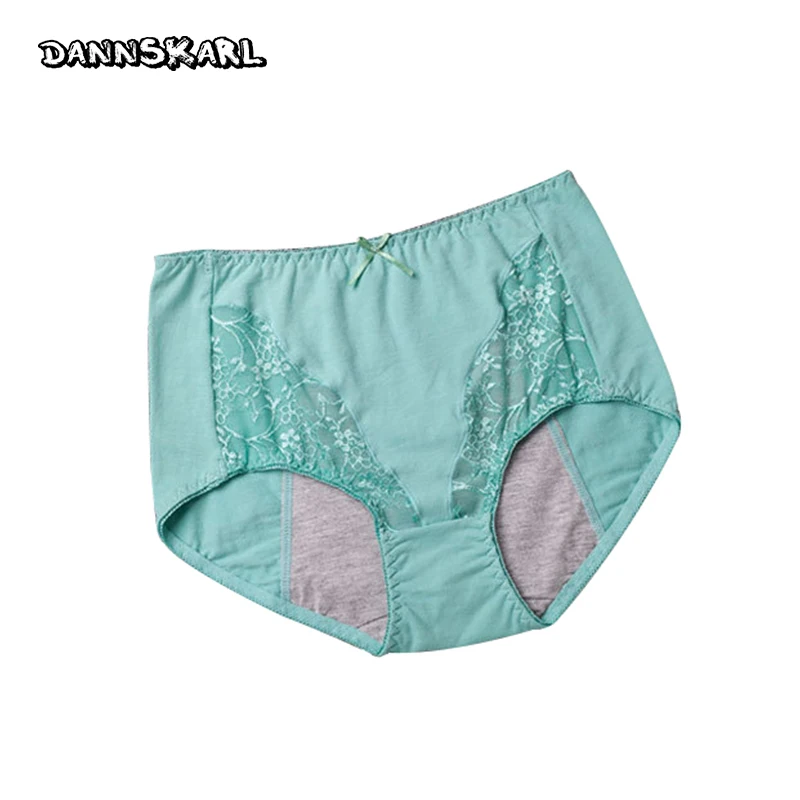 2017 the winter of new design intimates Women's Panties High Waist Pure Lace Flower Sexy Cotton menstruation Ladies underwear 2017 the winter of new design intimates Women's Panties High Waist Pure Lace Flower Sexy Cotton menstruation Ladies underwear