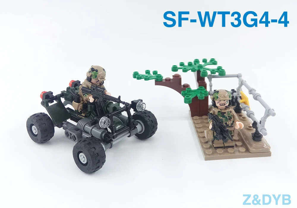 SF-WT3G4-4 1