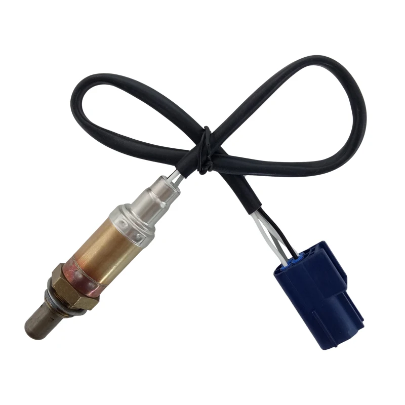 O2 Oxygen Sensor Fit Nissan X Trail T30 OZA544 N7 22690 8J001in