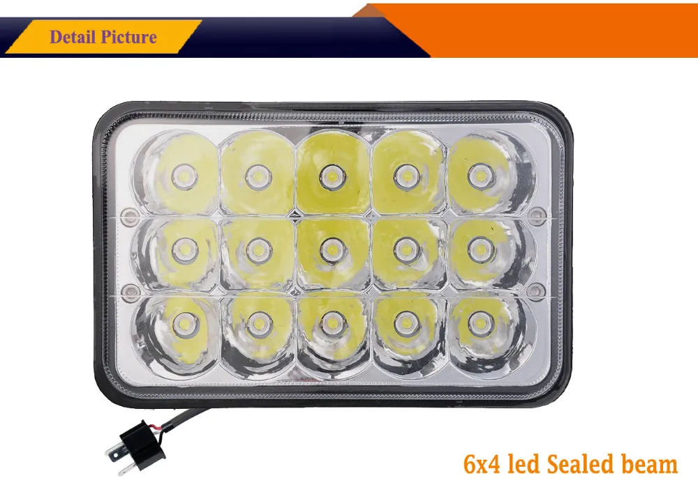 45w-high-low-beam_01