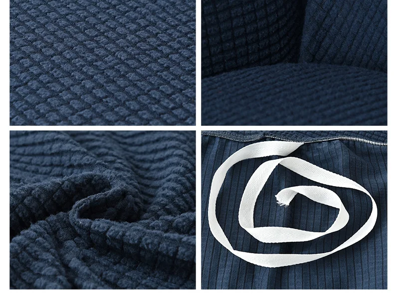 Polar-fleece-sofa-sets_21_02