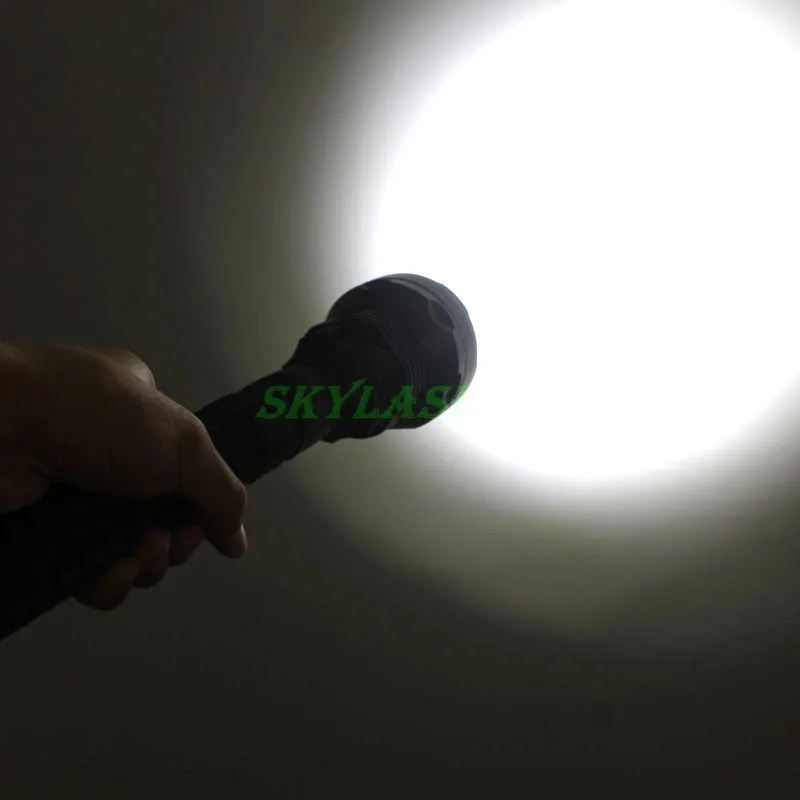 UT8fvqyXo4aXXagOFbX2