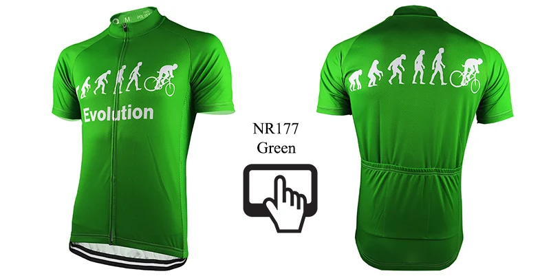 NR177