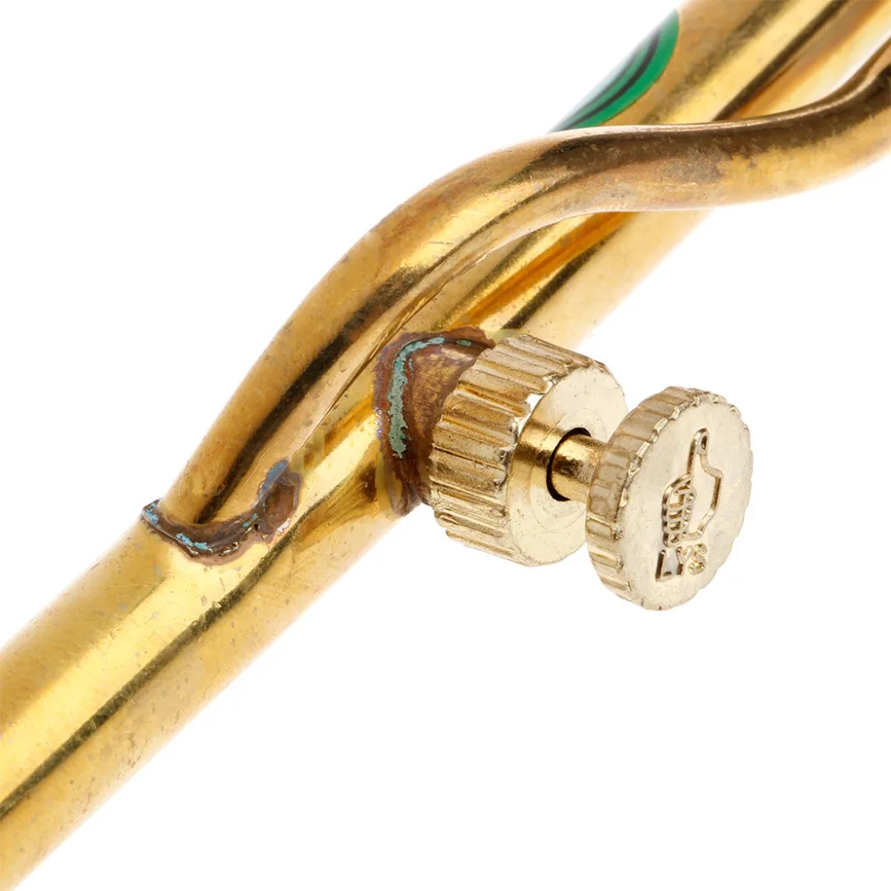 2S90501-6