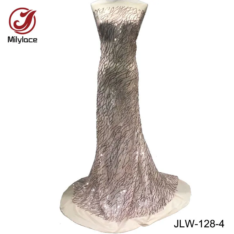 JLW-128-4