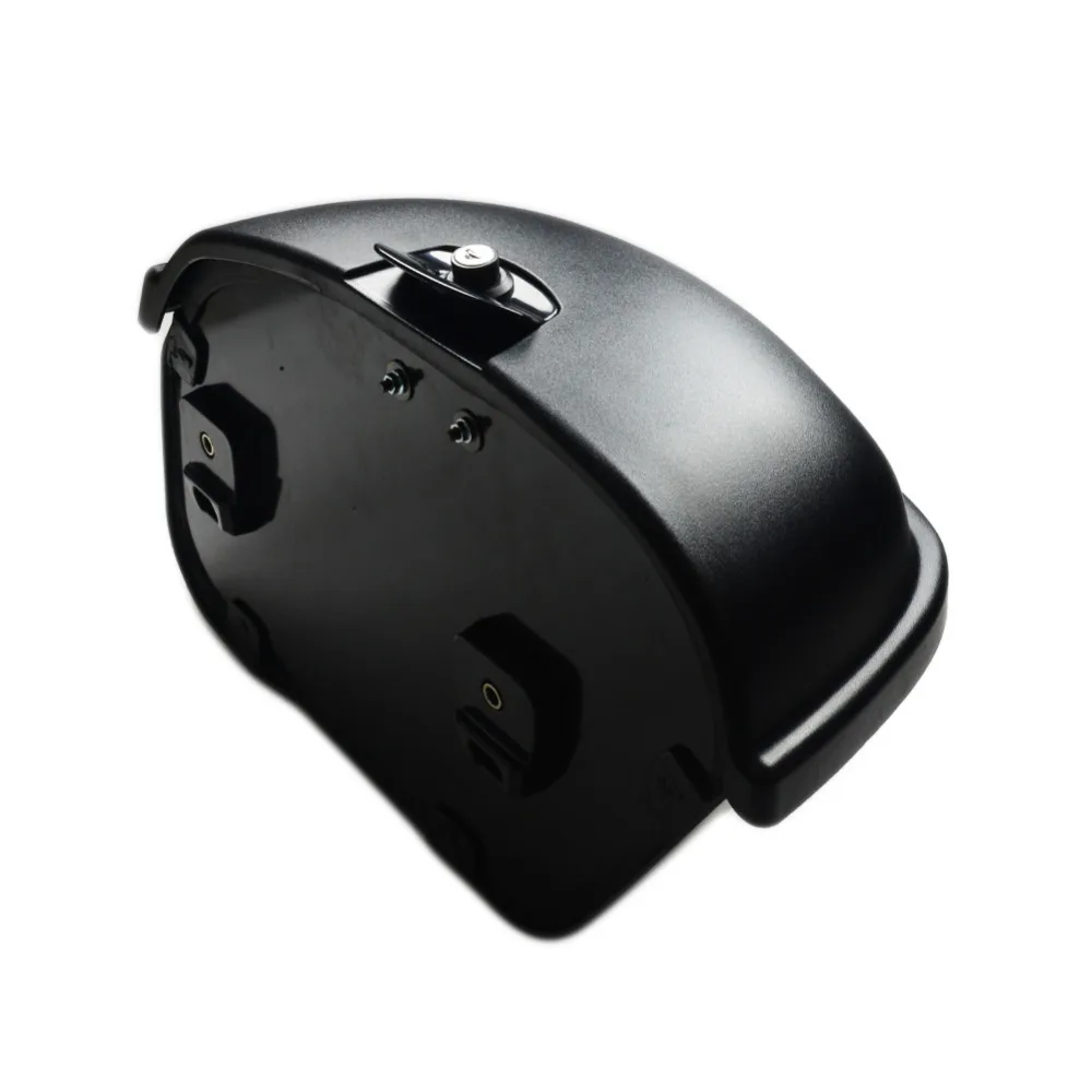 CS0230 (7)