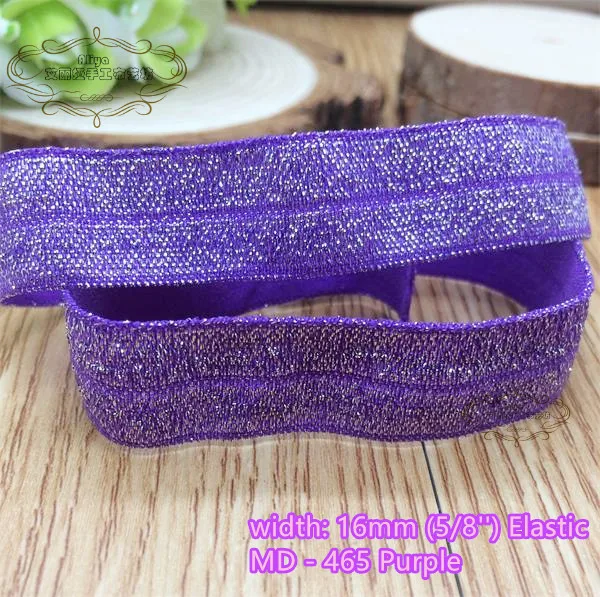 16mm0.59  465 purple