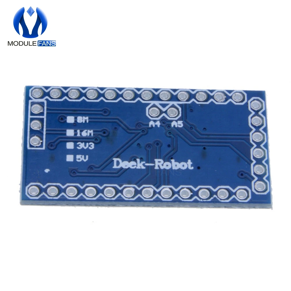 Плата Pro Mini Atmega328 5 В 16 м МГц замена ATmega128 для Arduino совместимая с Nano 3 0 V3.0|pro mini atmega328|pro