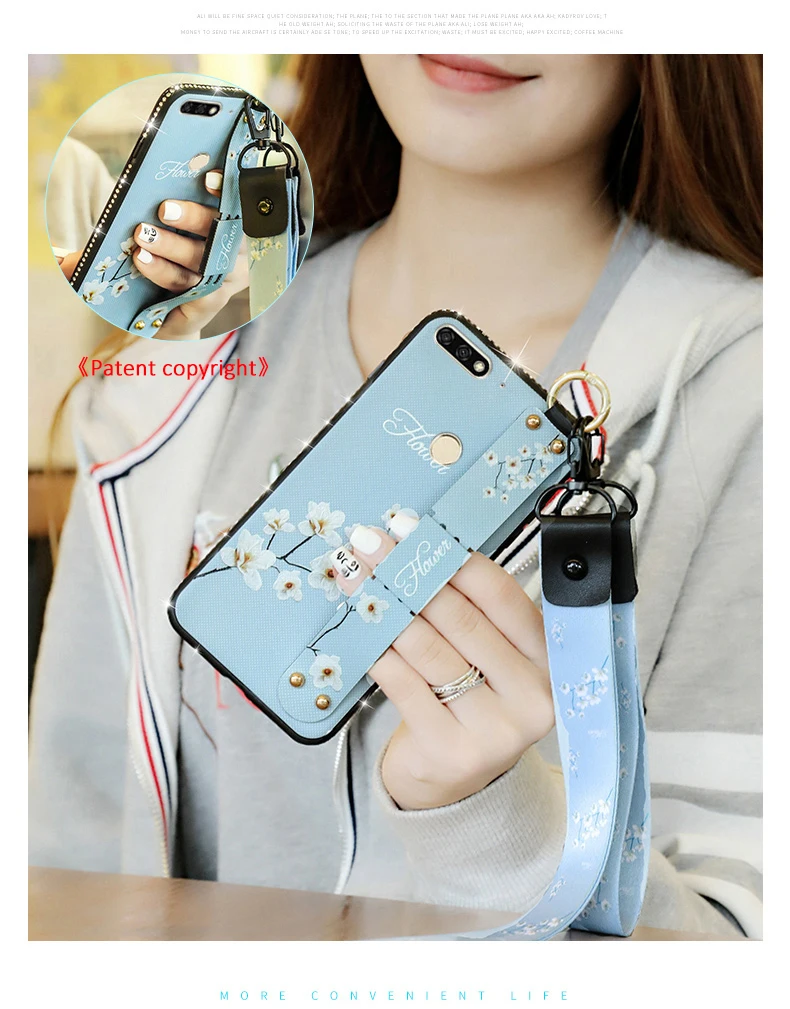 Phone Case For huawei p20 lite case,For huawei mate 20 lite case,For huawei p30 pro case,