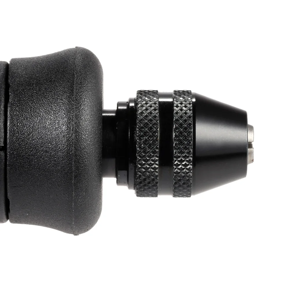 0-4-3-4mm-Universal-Chuck-Keyless-Chuck-Electric-Grinder-dremel-Accessories-Electric-Grinding-3-Jaw (3)