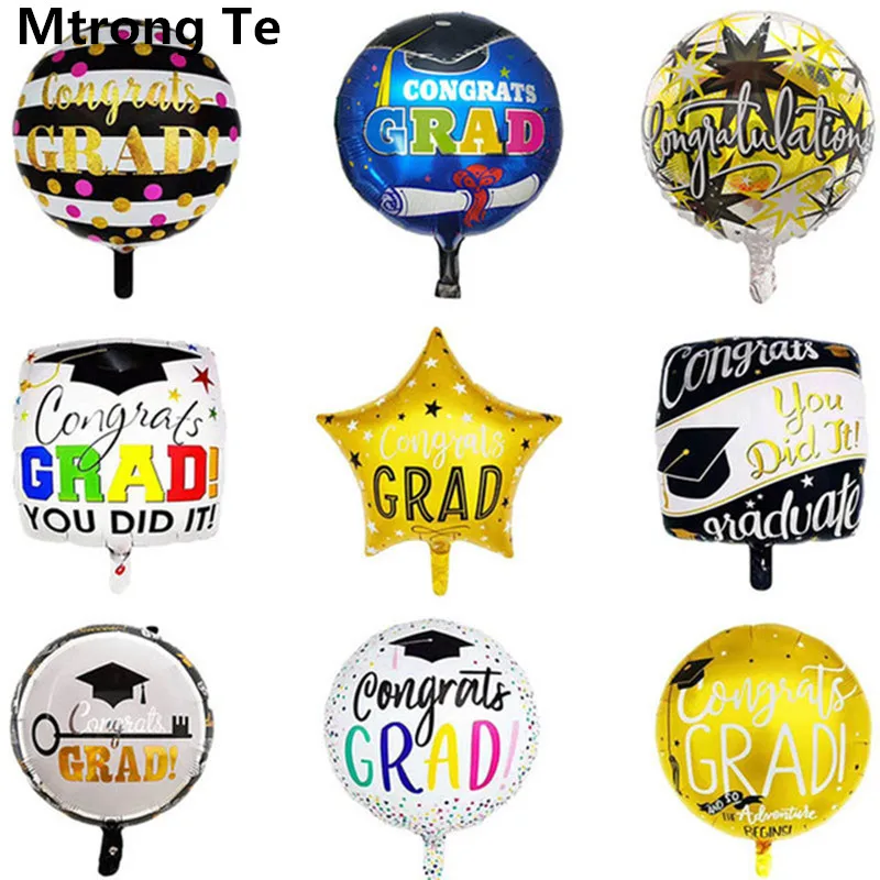 10pcs-18inch-Round-School-Graduation-Foil-Helium-Balloons-for-Congratulate-Party-Supplies-Inflatable-Decoration-Air-Globos.jpg_640x640