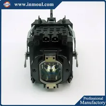 Original Projector Lamp XL-2400 for Sony KDF-42E2000, KDF-46E2000, KDF-50E2000, KDF-50E2010, KDF-55E2000, KDF-E42A10, KDF-E42A11