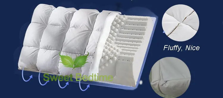 duck-down-surround-latex-pillow-insert_ (1)