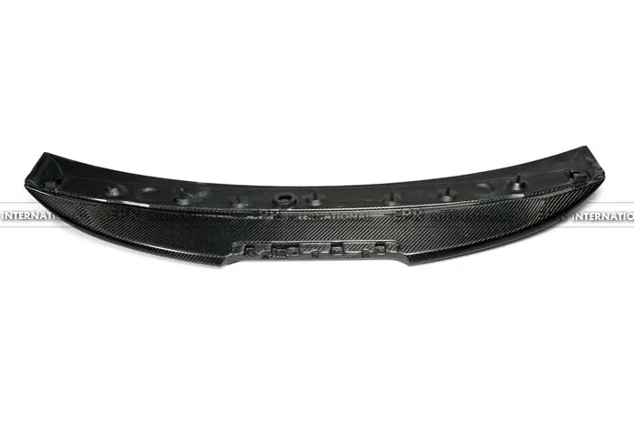Veloster Turbo OEM Rear Spoiler (With OEM Brake light slot)(4)_1