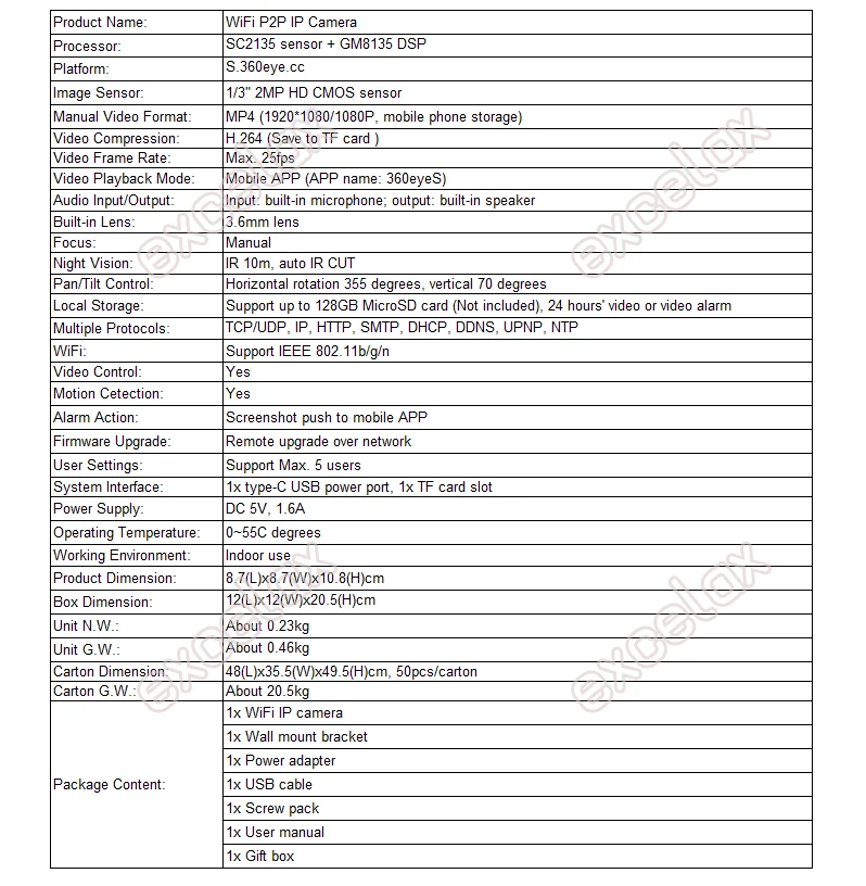 Datasheet EC30-O6_20180630