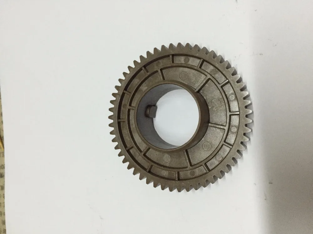 8123 K4250 4300 3250 3300 8128  