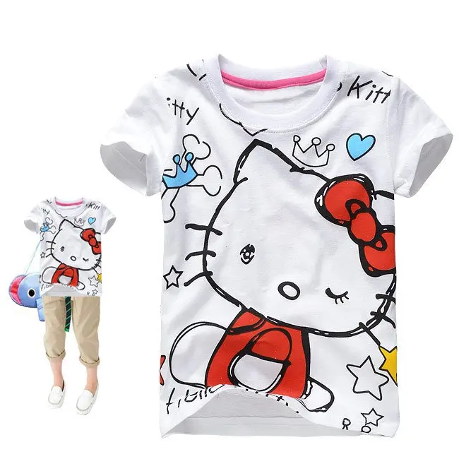 cheap kids shirts