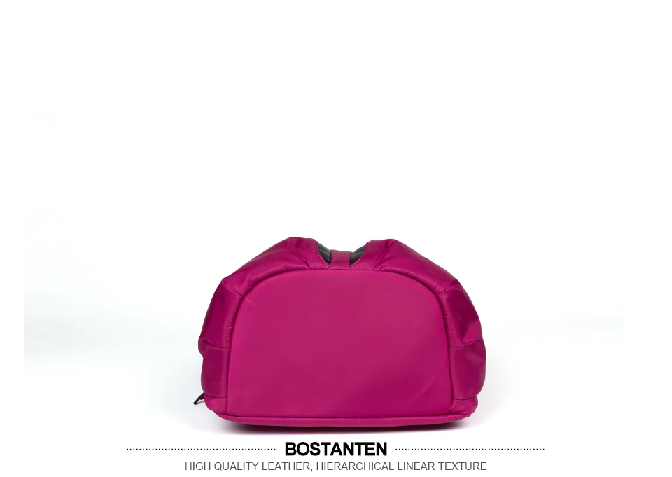 BL1163271KF_16