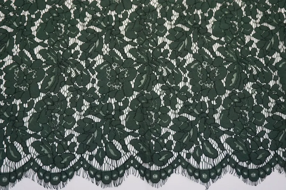 22-army-green-(3)
