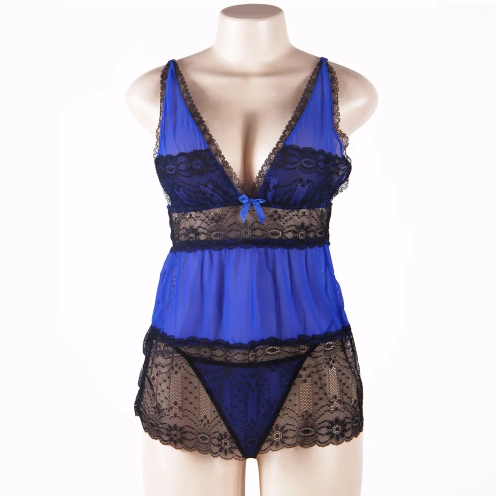 R80014-3P(5)