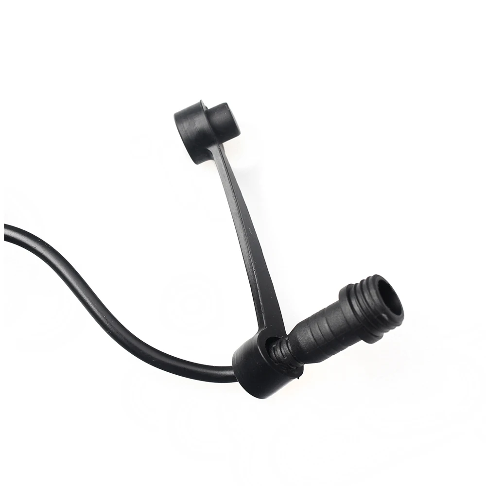 WGP002A2 (5)