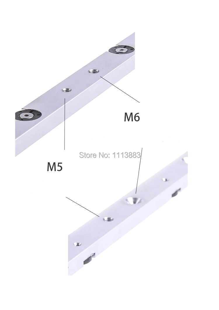 TB2T455qpXXXXXPXpXXXXXXXXXX_!!77696187