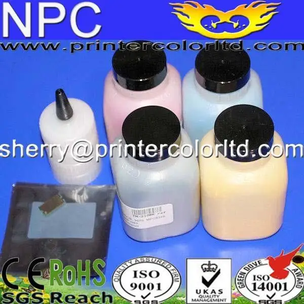 

for HP Enterprise M 651N Color 600 680-DN-MFP Colour LaserJet Enterprise MFP M-680 dn new laser printer POWDER