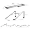 Laptop Parts 