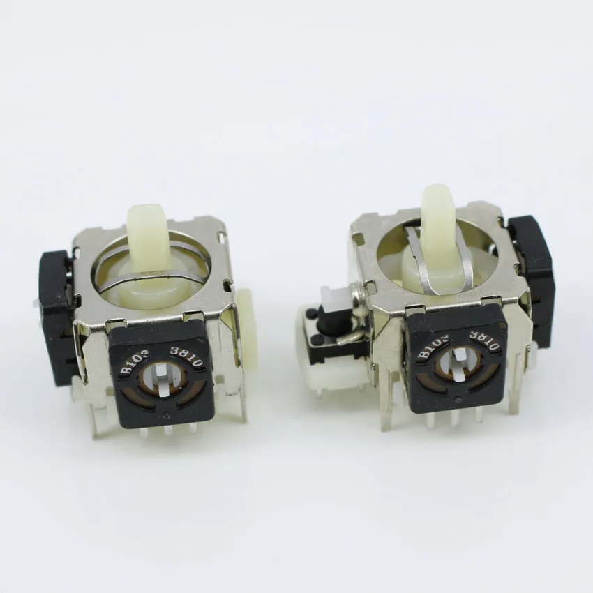 YX-071 (1)