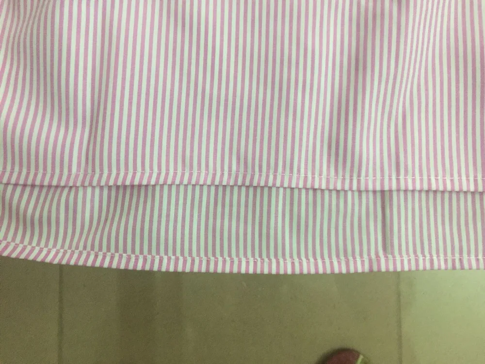 A5