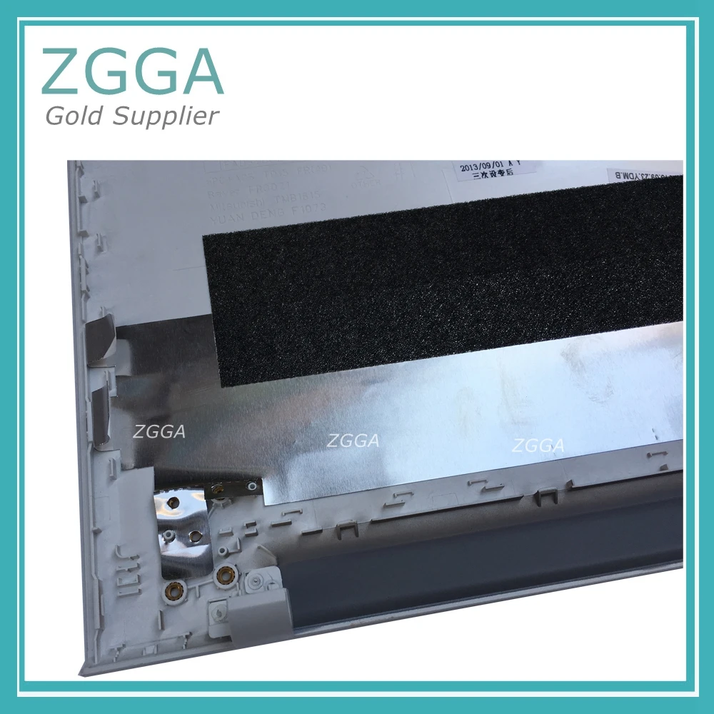 Z500 A  (6)