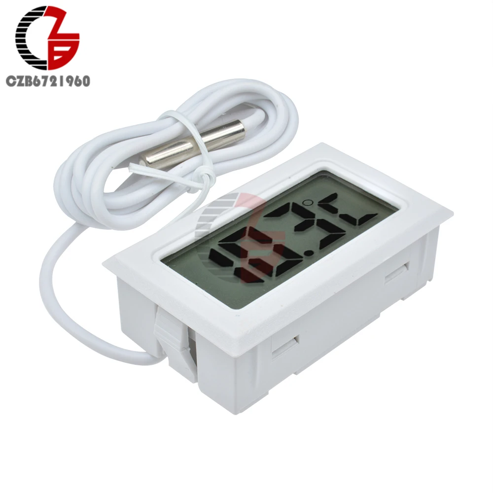 https://ae01.alicdn.com/kf/HTB1xZkiUNTpK1RjSZFKq6y2wXXaM/FY-10-1M-Digital-LCD-Thermometer-Temperature-Sensor-Automatic-Control-Fridge-Freezer-Thermometer-Aquarium-Temperature-Monitor.jpg