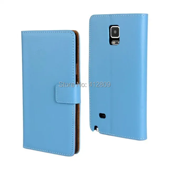Galaxy Note 4 02.jpg