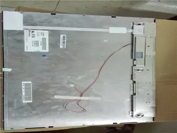 

NEW LC185EXN(SC)(A1) LC185EXN-SCA1 LC185EXN SCA1 LC185EXN SC A1 18.5-inch 1366*768 LCD Screen Modules panel